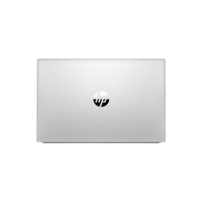 HP ProBook 450 G9 Intel i5-1235U 10C non-vPro 15in FHD (6K3M6PA)