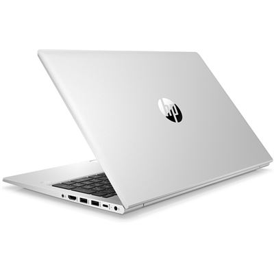 HP ProBook 440 G9 Intel i7-1255U 10C non-vPro 14in FHD (6K3M8PA)