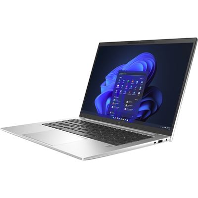 HP EliteBook 840 G9 Intel i7-1265U 10C vPRO 14in FHD (6K664PA)