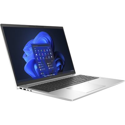 HP EliteBook 860 G9 Intel i5-1235U 10C non-vPro 14in FHD (6K672PA)