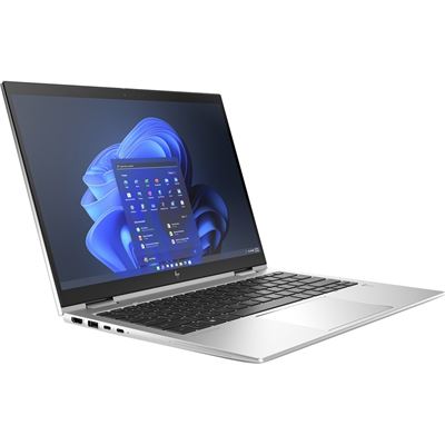 HP EliteBook x360 830 G9 Intel i7-1255U 10C non-vPro 13.3in (6K976PA)