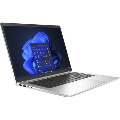 HP EliteBook 1040 G9 Intel i7-1265u vPRO 14in FHD (6K991PA)