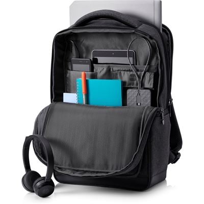 Hp executive hotsell backpack 15.6