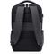 HP Executive 17.3 Backpack (Rear facing)