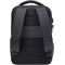 HP Executive 15.6 Backpack (Rear facing)