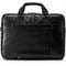 HP Executive 15.6 Leather Top Load (Rear facing)