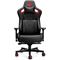 19C1 - OMEN by HP Citadel Gaming Chair (Center facing)
