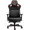 19C1 - OMEN by HP Citadel Gaming Chair (Center facing)