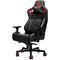19C1 - OMEN by HP Citadel Gaming Chair (Left facing)