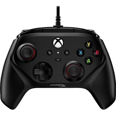 HP HYPERX CLUTH GLADIATE WIRED XBOX CONTROLLER (6L366AA)