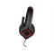 19C2 - OMEN by HP Mindframe Prime Headset (Shadow Black) (Left profile closed)