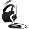 19C2 - OMEN by HP Mindframe Prime Headset (Ghost White) (Right facing)