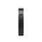 HP Elite t655 Thin Client FrontFacing (Center facing/Black)