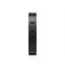 HP Elite t655 Thin Client FrontFacing (Center facing/Black)