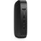 HP Elite t655 Thin Client FrontRight (Right facing/Black)