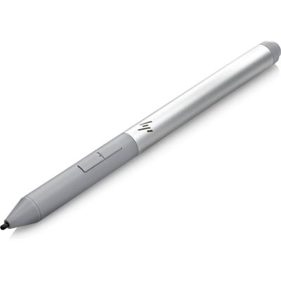 Hp active pen g3 совместимость