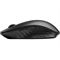 HP Bluetooth Travel Mouse (Left profile closed)