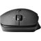 HP Bluetooth Travel Mouse (Center facing)