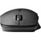 HP Bluetooth Travel Mouse (Center facing)
