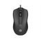 19C2 - HP Wired Mouse 100 (Center facing)