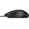 19C2 - HP Wired Mouse 100 (Left profile closed)