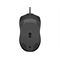 19C2 - HP Wired Mouse 100 (Rear facing)