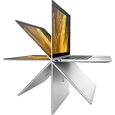 HP EliteBook x360 1030 G4, Win 10 Pro, Intel i7-8665U (71175060)