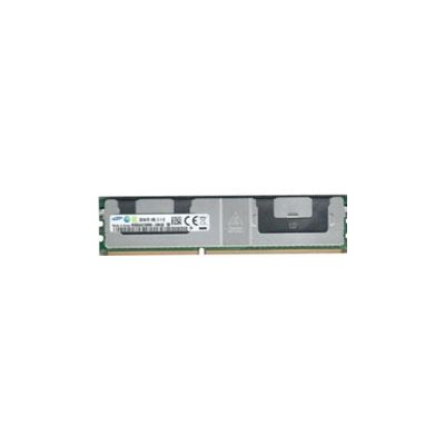HP Spares SPS-DIMM 32GB PC3 14900L IPL 1Gx4 (715275-001)