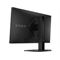 23C1 OMEN by HP 23.8-inch FHD 165Hz Gaming Monitor 24 Jetblack CoreSet RearLeft (Left rear facing/Jet Black)