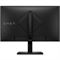 23C1 OMEN by HP 23.8-inch FHD 165Hz Gaming Monitor 24 Jetblack CoreSet Rear (Rear facing/Jet Black)