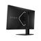 23C1 OMEN by HP 27-inch QHD 240Hz Gaming Monitor 27 Jetblack CoreSet RearLeft (Left rear facing/Jet Black)