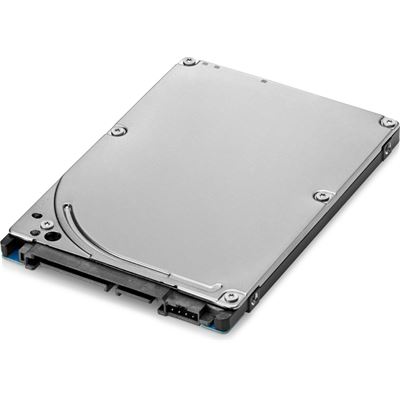 HP SPS-HDD 500GB 7.2K 2.5 SATA-6G G-EMC (790936-001)