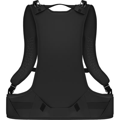 HP VR Backpack G2 Harness (7CZ31AA)