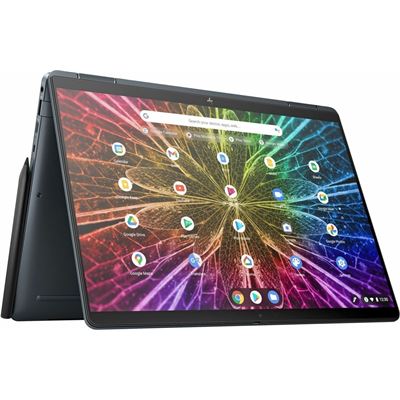 HP Elite Dragonfly 13.5 inch Chromebook (7F768PA)