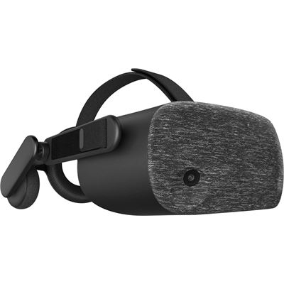 HP Reverb Virtual Reality Headset Professional Edition (7FU78PA)