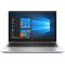 SERIES ONLY!!! HP EliteBook 850 G6 Notebook PC (Center facing)