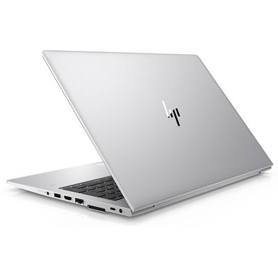 HP EliteBook 850 G6 15.6" UHD 3840x2160 i7-8665U Radeon RX (7NV97PA)