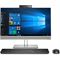 HP EliteOne 800 G5 23.8" All-in-One (Center facing)