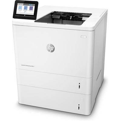 HP LaserJet Enterprise M611x (7PS85A)