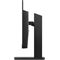 HP P24h G4 FHD Height Adjust Monitor (Hero)