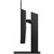 HP P24h G4 FHD Height Adjust Monitor (Hero)
