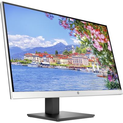 27 inch monitor prices