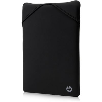 HP Reversible 13.3-inch Sleeve (7ZE82AA)