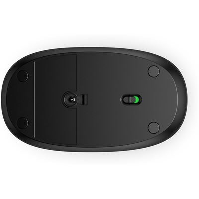 HP 245 Bluetooth Mouse (81S67AA)