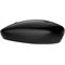 21C2 - HP 240 Bluetooth Mouse JetBlack CoreSet RearLeft (Left rear facing/Jet Black)