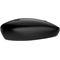 21C2 - HP 240 Bluetooth Mouse JetBlack CoreSet RearRight (Right rear facing/Jet Black)