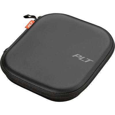 HP SPARE CARRY CASE FOR VOY 6200 (85R95AA)