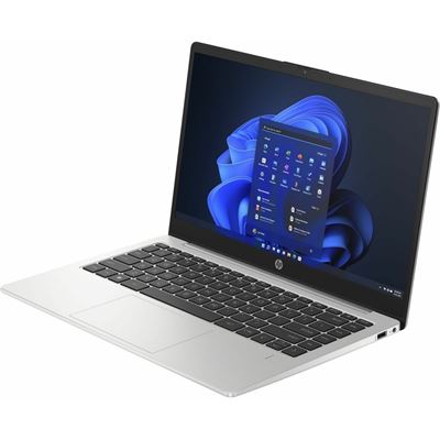 HP 240 14 inch G10 Notebook PC (86K29PA)