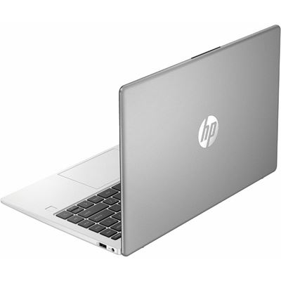 HP 240 14 inch G10 Notebook PC (86K30PA)