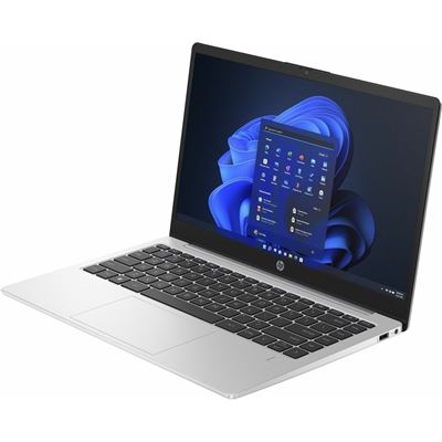 HP 245 14 inch G10 Notebook PC (86K34PA)
